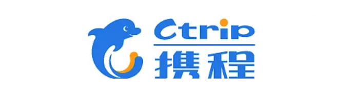 攜程